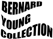 Bernard Young Collection 