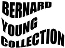 Bernard Young Collection 