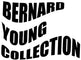 Bernard Young Collection 